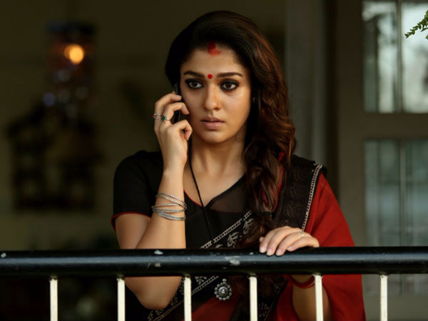 ക്രിസ്മസിന്