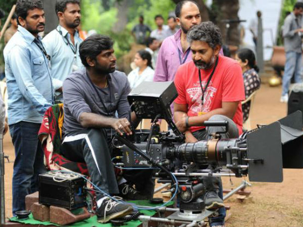 ഛായാഗ്രാകന്‍ അസംതൃപ്തന്‍