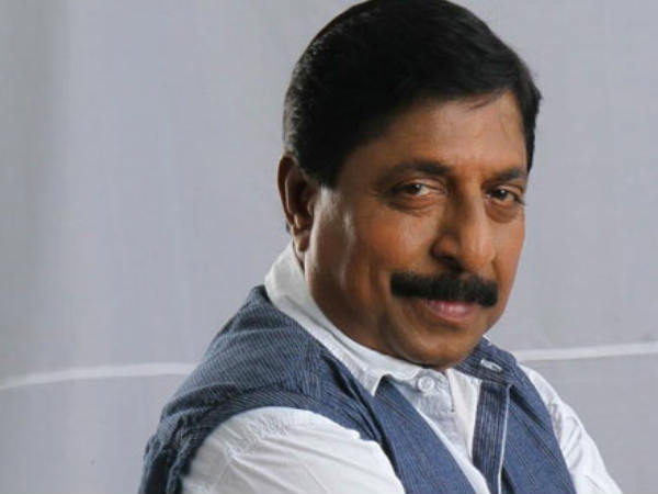 ഞാന്‍ വരാം