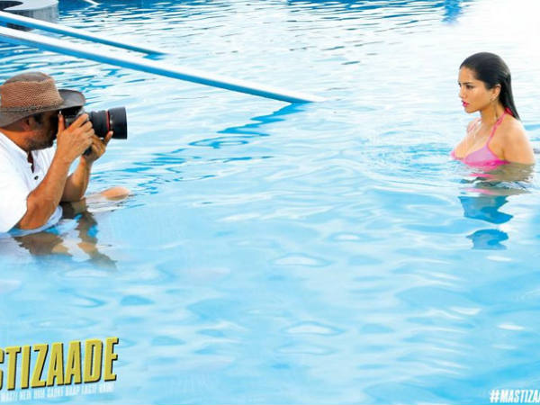 മസ്തിസാദെയുടെ സെറ്റില്‍