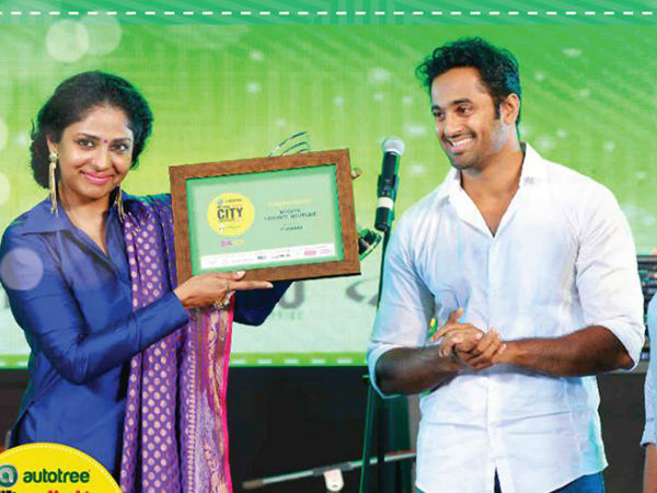 പ്രാണയ്ക്ക്