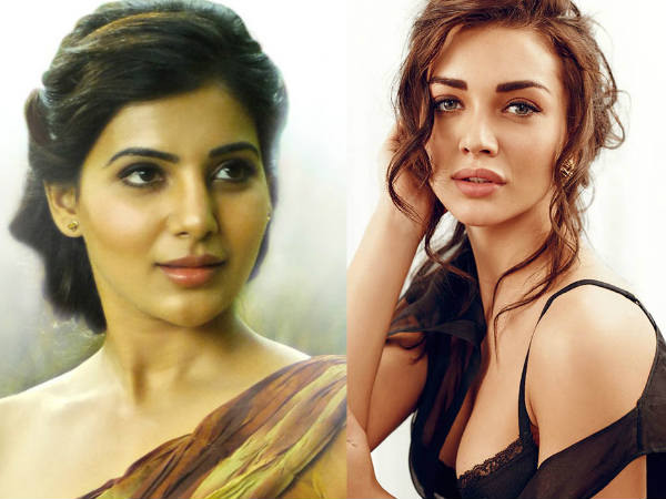  നായികമാര്‍