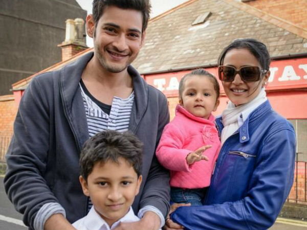 പ്രണയ വിവാഹം