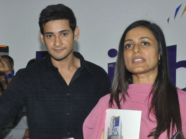 ഭാര്യയില്‍ ഇഷ്ടം