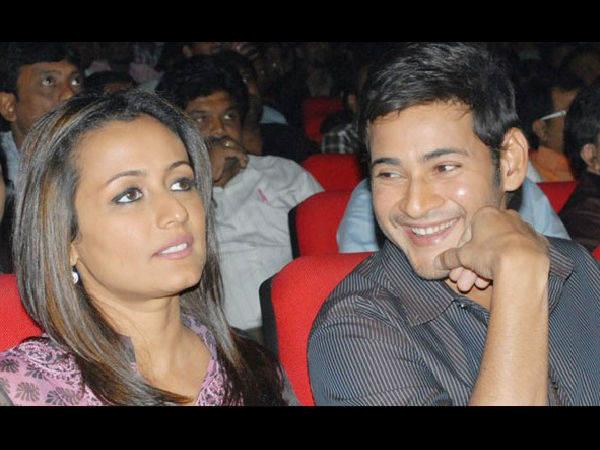 ഭാഗ്യവാന്‍