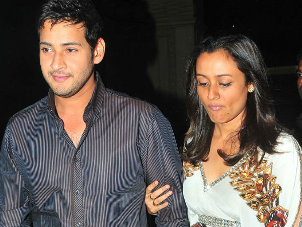 ഒപ്പം അഭിനയിക്കുന്ന നടിമാര്‍