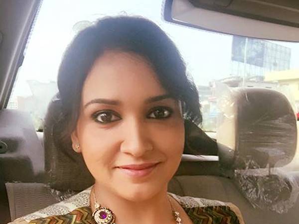  അമ്മ വേഷങ്ങള്‍ 