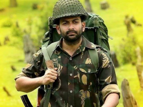 പിക്കറ്റ് 43