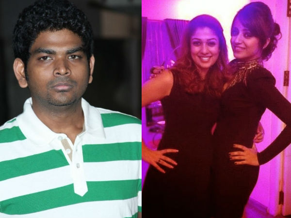 വാര്‍ത്ത വന്നത്