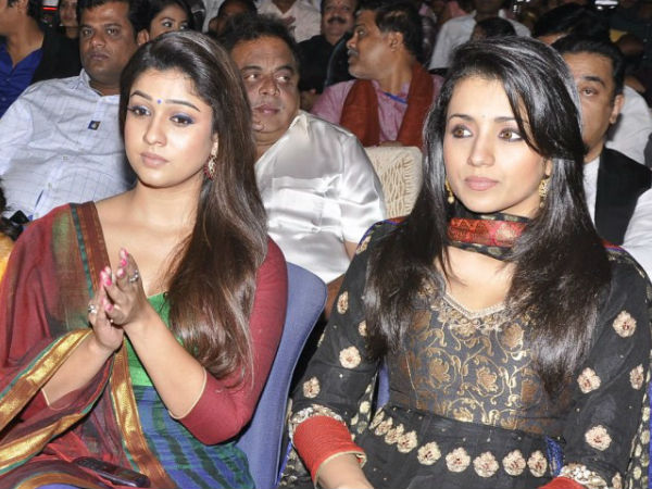 സംവിധായകനാണ് പ്രശ്‌നം