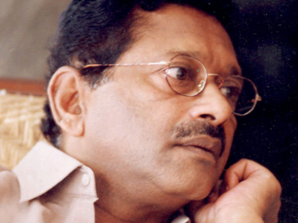 ഫാസില്‍ പറയുന്നു