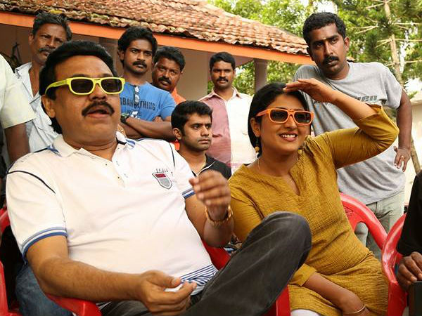 ആദ്യം പിന്‍വലിച്ചത്