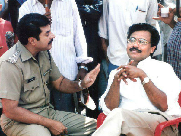 താരങ്ങളോട് പിണക്കമില്ല