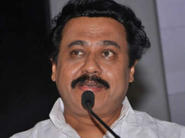 സ്വയം ദൈവങ്ങളാണെന്ന് വിശ്വസിക്കുന്നവര്‍