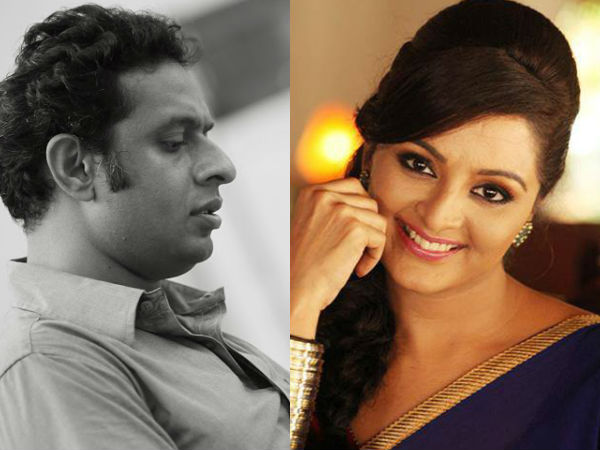 മഞ്ജു ഇന്‍