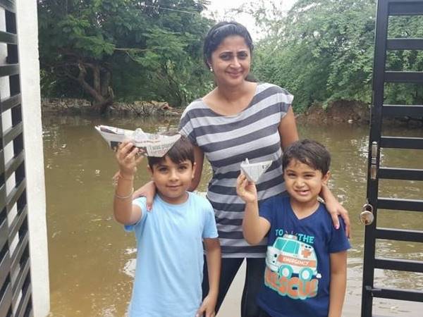 ഈ അവസ്ഥ ആരോട് പറയും?