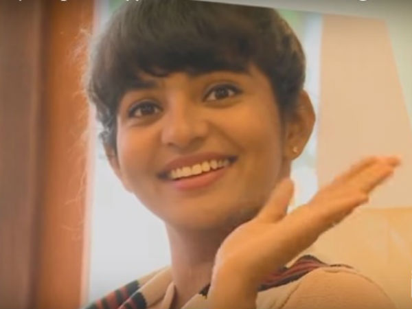 കപ്പയ്ക്ക് വേണ്ടി