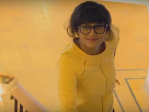 രണ്ടാമത്തെ