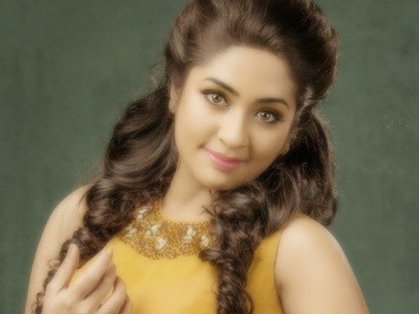 ഫോട്ടോഷൂട്ട്