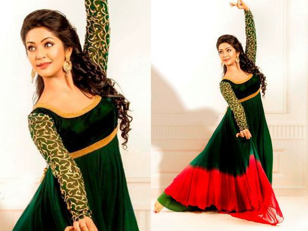 വിവാഹവും മാറ്റവും