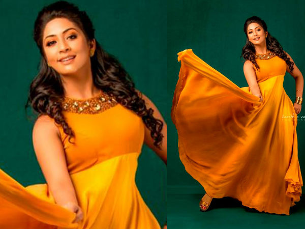 ഫോട്ടോഗ്രാഫര്‍