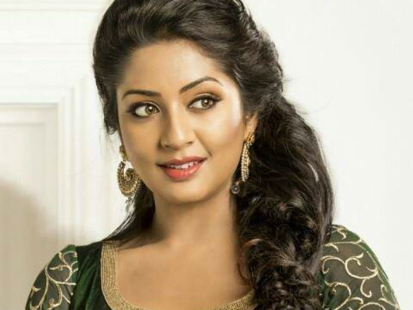  ഫേസ്ബുക്കില്‍