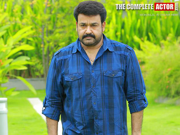 രണ്ടാഴ്ച