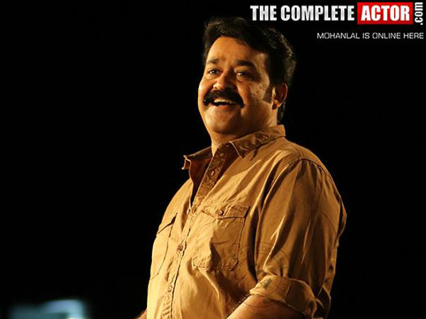 വിഷുവിന്