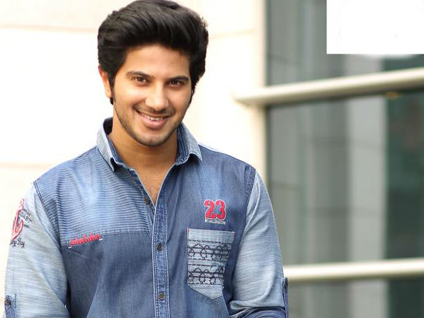 ഡാന്‍സ് പഠിയ്ക്കുന്നു