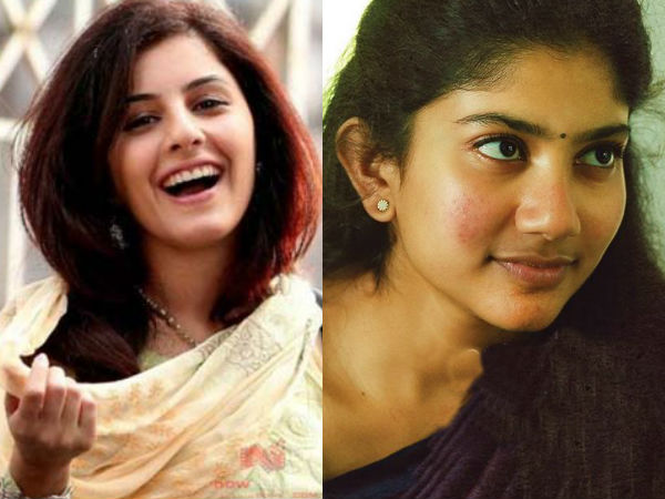 റിലീസിന് ശേഷം