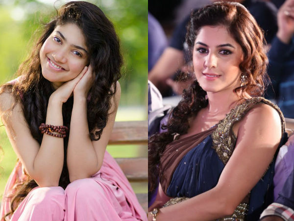 അന്യഭാഷക്കാര്‍