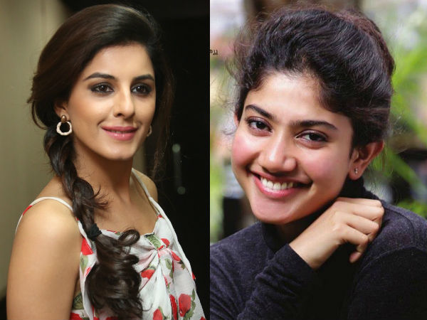 പ്രതീക്ഷ വാനോളം