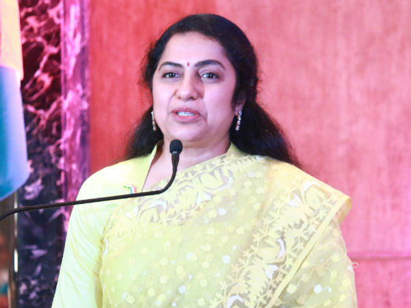  മമ്മൂട്ടി-സുഹാസിനി