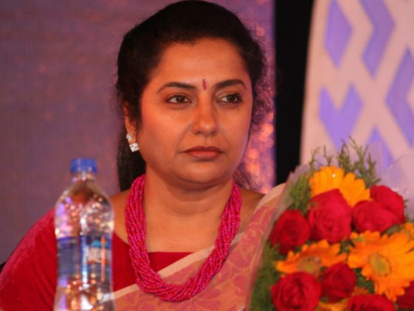 കന്നടയിലേക്ക്