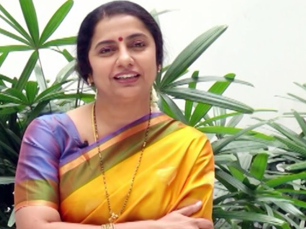 സൗത്ത് ഇന്ത്യയില്‍ നിറഞ്ഞു നിന്ന്
