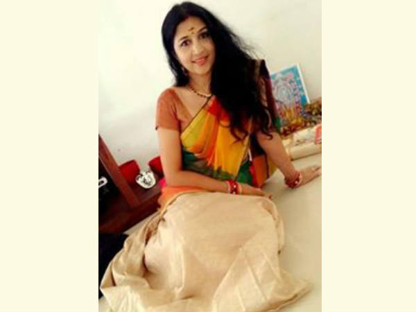 ആര്ക്കും വേണ്ടി മാറാന് തയ്യാറല്ല