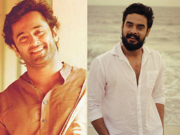 ഉണ്ണി മുകുന്ദന്-ടോവിനോ തോമസ്