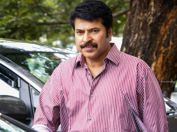 ഉട്ടോപ്യയിലെ രാജാവ്