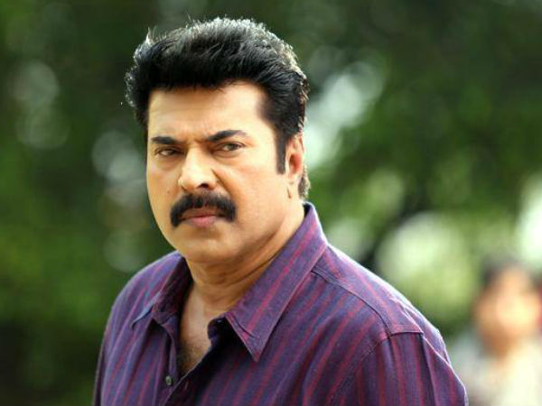 ഭാസ്‌കര്‍ ദ റാസ്‌ക്കില്‍