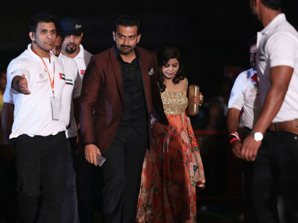 സ്വാഗതം