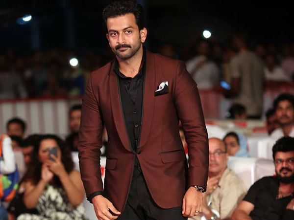 പുരസ്‌കാരം