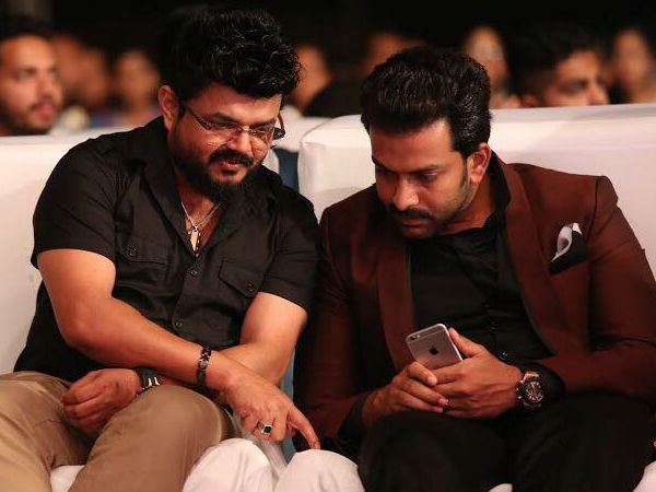  അമറിന് വല്ലതും?