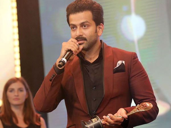 രണ്ട് വാക്ക്