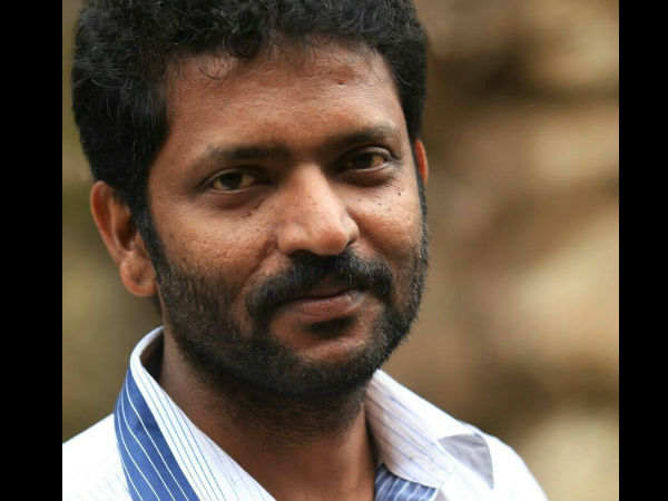 സംവിധാനം