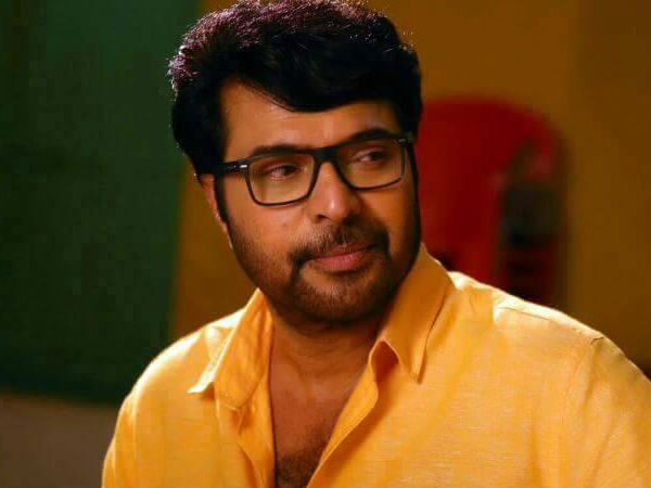 പേരും കഥാപാത്രങ്ങളും