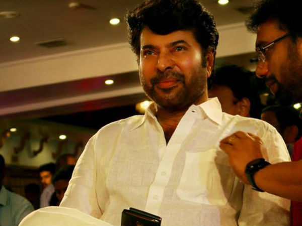 എപ്പോള്‍ തുടങ്ങും