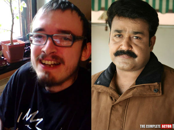 കൊച്ചിയിലേക്ക്