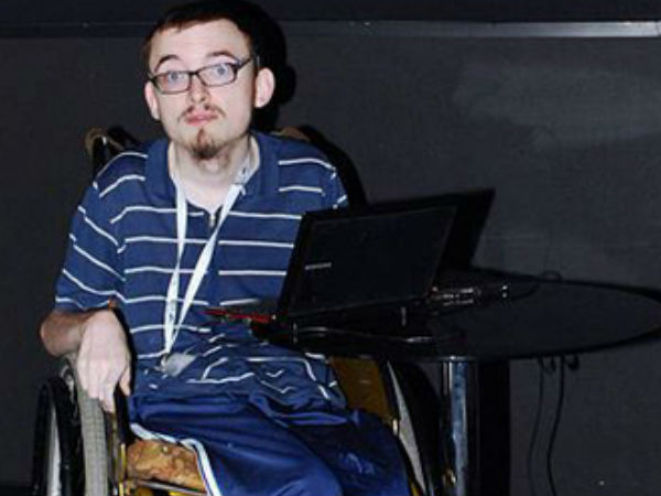 ആരാണ് ബര്‍ത്തോഷ്