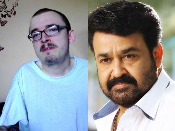 ഇഷ്ട ലാല്‍ ചിത്രം