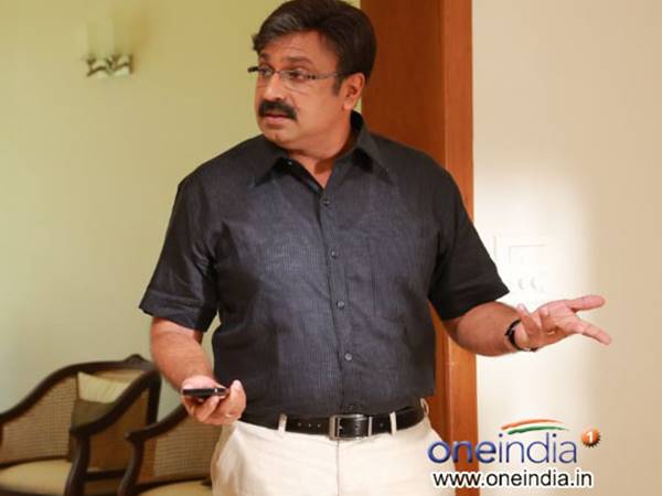  കാഞ്ചനമാല അര്‍ഹിക്കുന്നില്ല